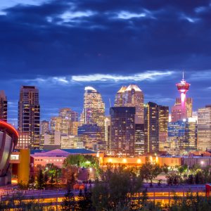 Special VIP Portfolio Building Package Seminar (Calgary – Nov 6, 2022)